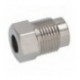 PREMISTOPPA TERMOSTATO M12x1