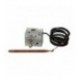 TERMOSTATO 2 TEMPERATURE 40-78-47-85C