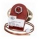 TERMOSTATO BIPOLARE 165C