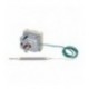 TERMOSTATO TRIFASE 120C