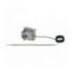 TERMOSTATO BIPOLARE 340C