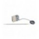 TERMOSTATO MONOFASE 50-324C
