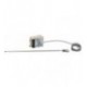 TERMOSTATO MONOFASE 50-215C