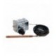 TERMOSTATO MONOFASE 90-110C