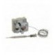 TERMOSTATO TRIFASE 132C