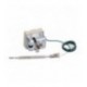 TERMOSTATO TRIFASE 230C