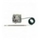 TERMOSTATO MONOFASE 360C