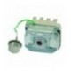 TERMOSTATO 30-40-60-90C