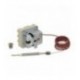 TERMOSTATO TRIFASE 230C