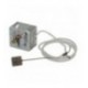 TERMOSTATO TRIFASE 20-500C