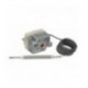 TERMOSTATO MONOFASE 150C