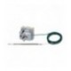 TERMOSTATO TRIFASE 295C
