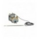 TERMOSTATO MONOFASE 60-320C