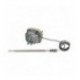 TERMOSTATO TRIFASE 90-180C