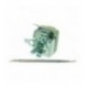 TERMOSTATO MONOFASE 65-204C