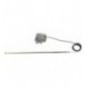 TERMOSTATO MONOFASE 90-180C