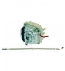 TERMOSTATO TRIFASE 350C