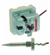 TERMOSTATO TRIFASE 338C