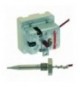 TERMOSTATO TRIFASE 338C