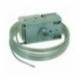 TERMOSTATO RANCO K55 P5851