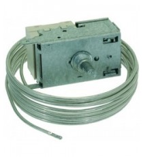 TERMOSTATO RANCO K55 P5851
