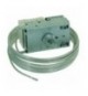 TERMOSTATO RANCO K55 P5851