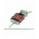 TERMOSTATO MONOFASE 50-295C