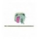 TERMOSTATO TRIFASE 50-450C