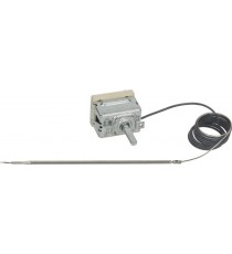 TERMOSTATO MONOFASE 50-285C