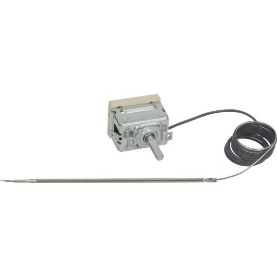 TERMOSTATO MONOFASE 50-285C