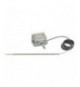 TERMOSTATO MONOFASE 50-285C