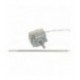 TERMOSTATO MONOFASE 50-275C