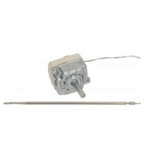 TERMOSTATO MONOFASE 50-275C