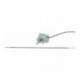 TERMOSTATO MONOFASE 50-290C