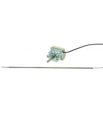 TERMOSTATO MONOFASE 50-290C