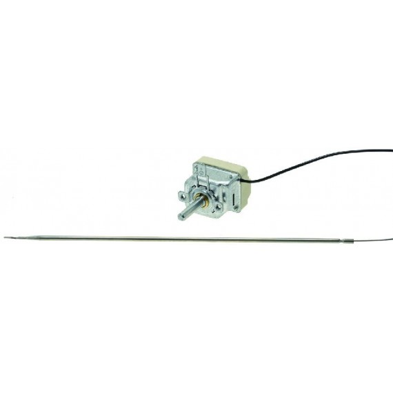 TERMOSTATO MONOFASE 50-290C