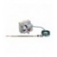TERMOSTATO TRIFASE 350C