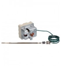 TERMOSTATO TRIFASE 350C