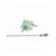 TERMOSTATO MONOFASE 50-255C