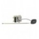 TERMOSTATO MONOFASE 330C