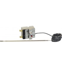 TERMOSTATO MONOFASE 330C