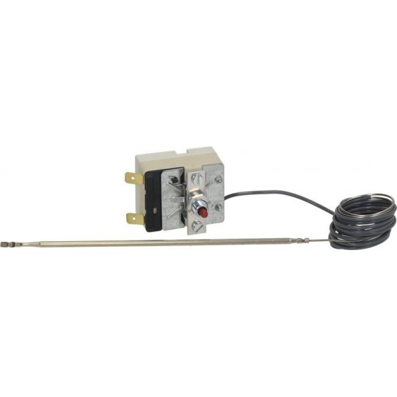 TERMOSTATO MONOFASE 330C
