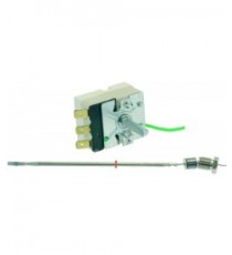 TERMOSTATO MONOFASE 50-100C