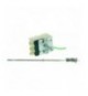 TERMOSTATO MONOFASE 50-100C