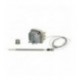 TERMOSTATO TRIFASE 30-85C