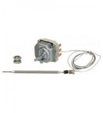 TERMOSTATO TRIFASE 30-85C
