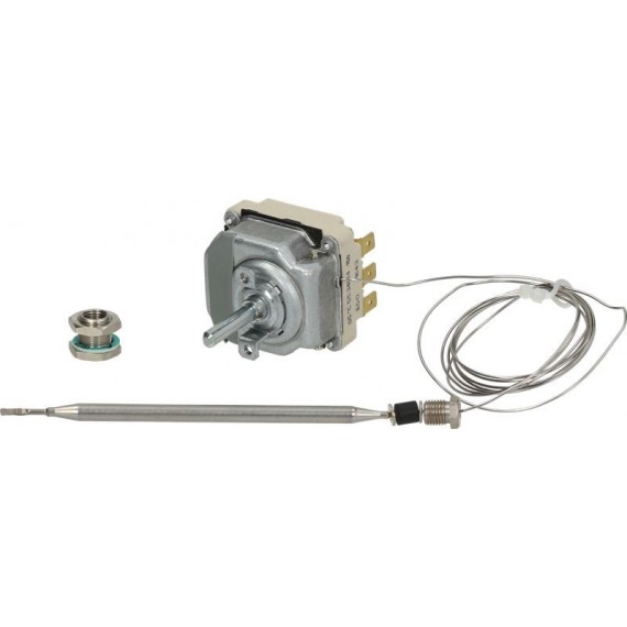 TERMOSTATO TRIFASE 30-85C