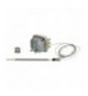 TERMOSTATO TRIFASE 30-85C