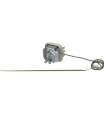 TERMOSTATO TRIFASE 50-300C
