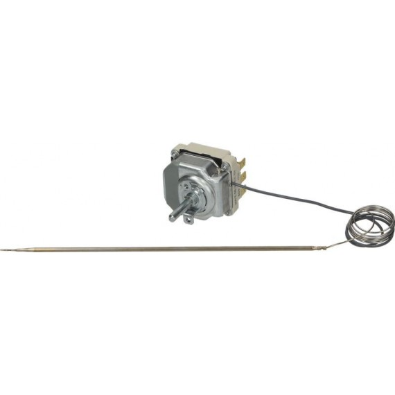 TERMOSTATO TRIFASE 50-300C